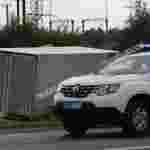 Масштабна смертельна ДТП поблизу Львова: деталі, фото та відео репортаж з місця події