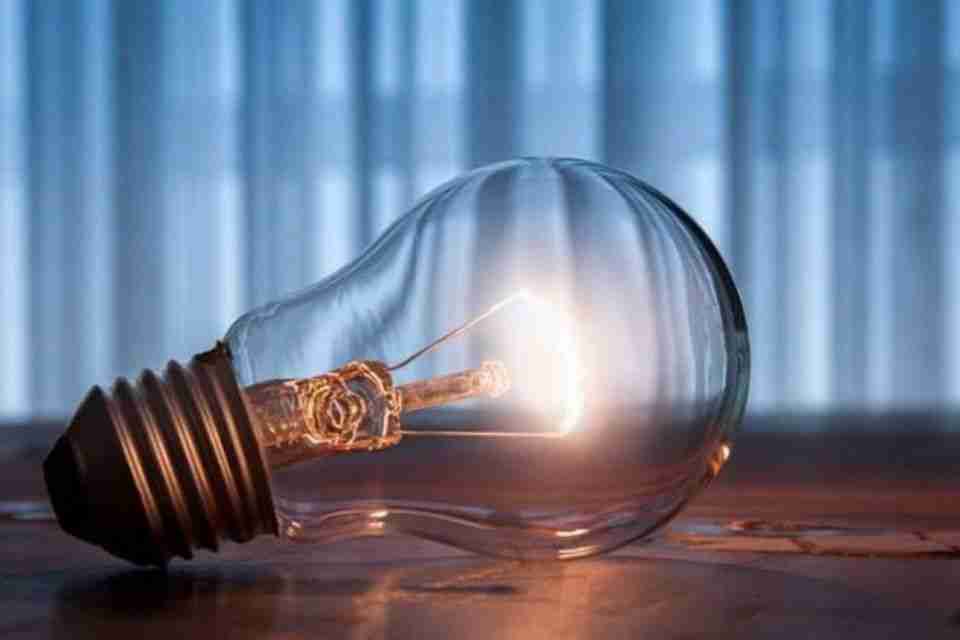 Міністр енергетики розповів про ситуацію з електрикою на 29 грудня