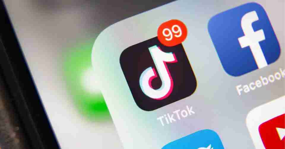 Міноборони Литви рекомендує видалити зі смартфонів популярний додаток