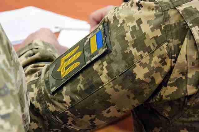 Міноборони змінило наказ про ВЛК: затверджено новий розклад хвороб для оцінки придатності військових