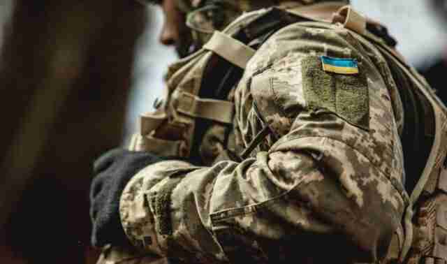Мобілізація в Україні: кого зі студентів можуть призвати до армії