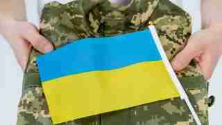 Мобілізація в Україні: з якими хворобами не призивають до армії під час воєнного стану