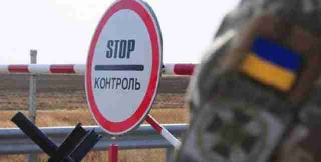 На Харківщині росія намагається не допустити, щоб ЗСУ наблизились до державного кордону