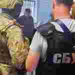 На Кіровоградщині викрито чоловіка, якого завербувала російська воєнна розвідка (фото, відео)