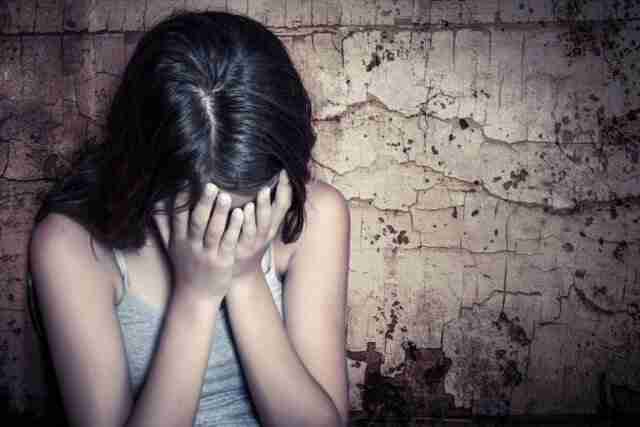 На Київщині затримано  підозрюваних �​у знущаннях та сексуальному насильстві над 11-річною дівчинкою