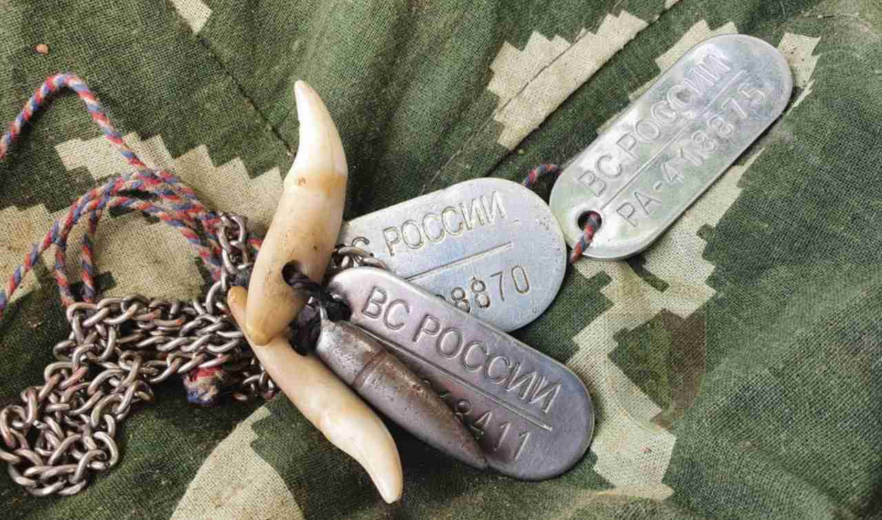 На Луганщині бійці 24 ОМБР імені Короля Данила ліквідували групу десантників (ФОТО)