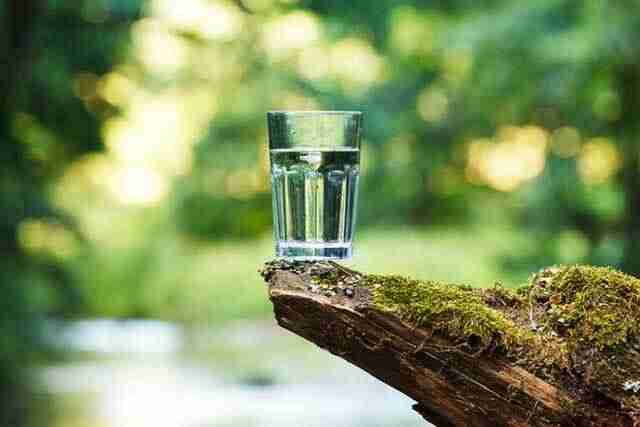 На Львівщині фахівці визнали непридатною для споживання воду з джерела, яку мали вживати в разі знеструмлення водозабору