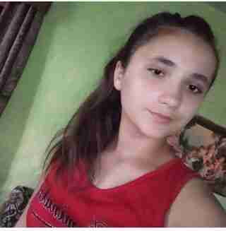 На Львівщині розшукують безвісти зниклу 13-річну дівчину