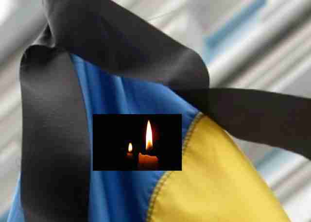 На Львівщину надійшла скорботна звістка про загибель двох Захисників з однієї громади