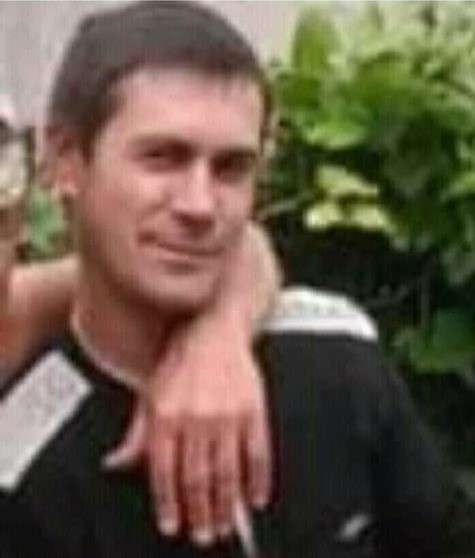 На Львівщині безвісно зник 32-річний чоловік (фото)