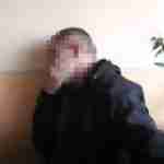 На Львівщині чоловік шантажував знайому інтимним відео (фото)