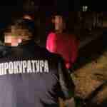 На Львівщині на хабарі затримали депутата сільради
