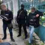 На Львівщині військові вимагали в призовників 1000 доларів за «непридатність» до служби