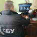 На Львівщині викрито хакерів, які здійснювали DDos-атаки