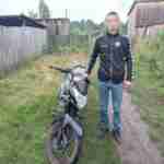 На Львівщині викрито злочинців, які викрадали мотоцикли