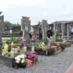 На Личаківському кладовищі вшанували Героїв Небесної Сотні та АТО (фото, відео)