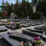 На Личаківському кладовищі вшанували Героїв