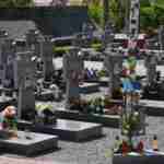 На Личаківському кладовищі вшанували Героїв