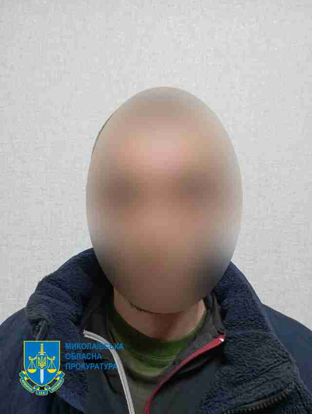 На Миколаївщині 25-річного чоловіка засуджено за вбивство співмешканки