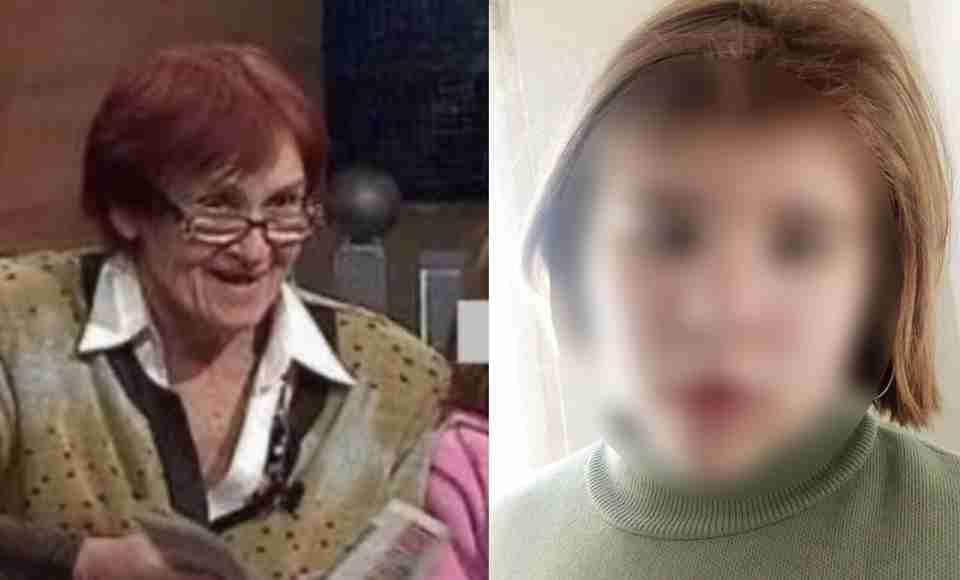 На найстаршу матір України чекають три суди: в чому її звинувачують