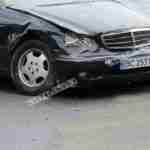 На перехресті у Львові сталася аварія (фото, відео)