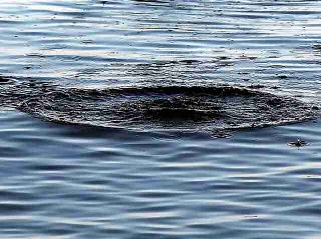 На Прикарпатті в річках втопилося двоє чоловіків (ФОТО)