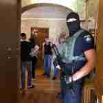 На Прикарпатті у псевдо «реабілітаційному» центрі незаконно утримували людей (фото)