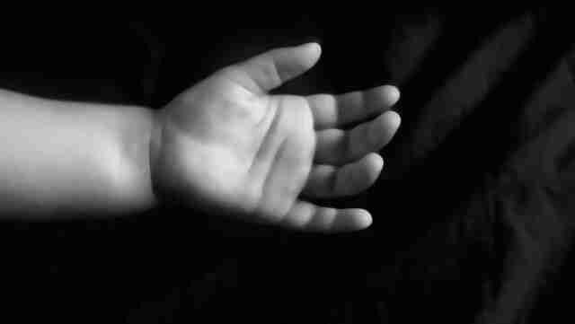 На Рівненщині трагічно загинула дитина (ФОТО)