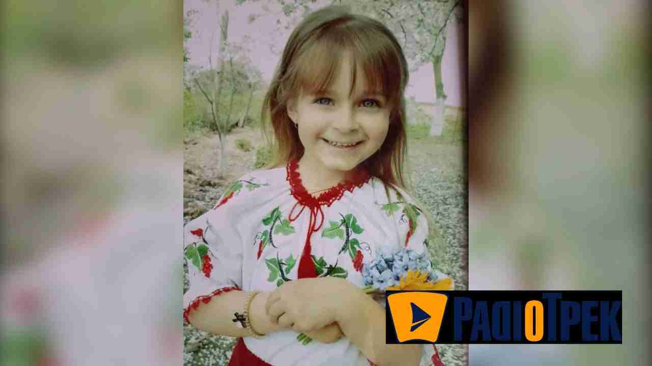 На Рівненщині загинула маленька дівчинка, але встигла врятувати батьків: подробиці (ФОТО)