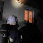 На Тернопільщині внаслідок отруєння газом загинула сім`я
