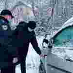 На трасі «Мукачево-Львів» львів’янин скоїв смертельну ДТП (фото)