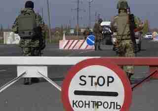 На українських дорогах почнуть встановлювати додаткові блокпости: названо причину