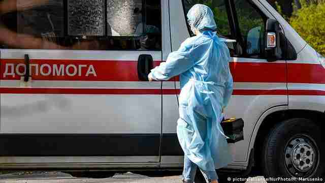 Наслідки ракетного удару по Одесі: загинув підліток, неповнолітня дівчина госпіталізована
