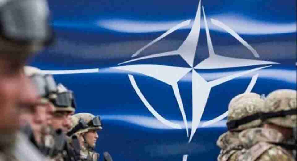 НАТО готується до бойових дій: подробиці