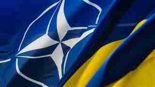 НАТО може віддати Україні кошти з фонду, який призначався для Афганістану