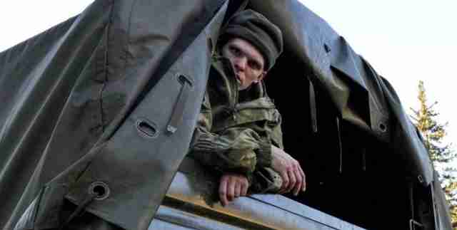 Найефективніший військовий підрозділ рф більше не воюватиме в Україні - Буданов