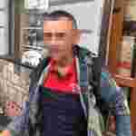Небайдужий чоловік допоміг затримати грабіжника магазину у Львові (фото)