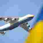 Неймовірний парад авіаційної техніки під час відзначення Дня Незалежності Україїни (фоторепортаж)