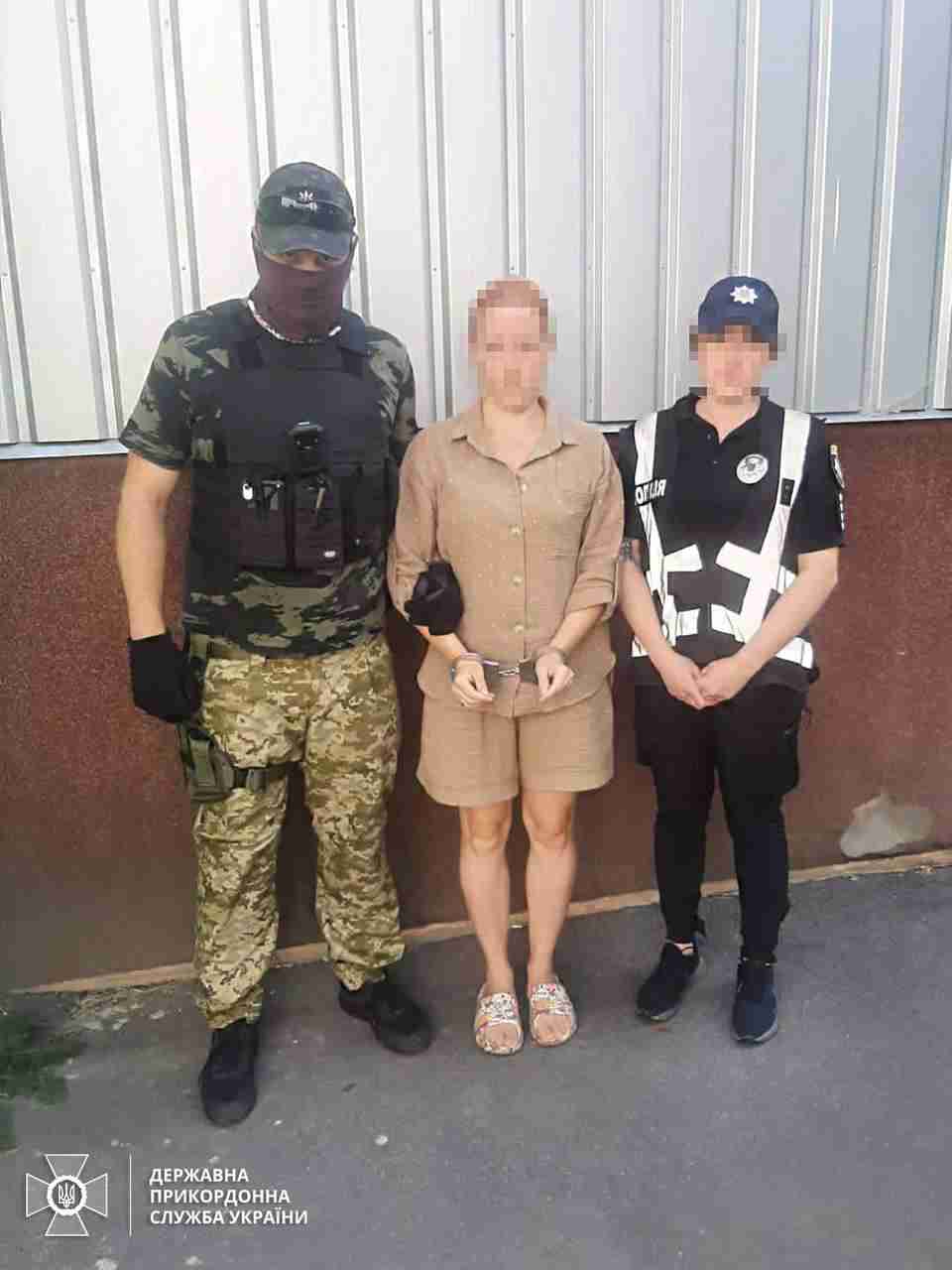 Немовля від 50 тис євро: в Україні злочинна організація продавала дітей за кордон (ФОТО)