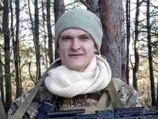 Офіцер, який побив підлеглого у Володимирі, був під цілодобовим арештом за смертельну ДТП