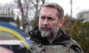 Окупанти теж «кулепробивні»: найближчий тиждень стане вирішальним для Луганщини