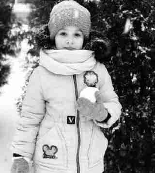 Олена Зеленська опублікувала фото убитих росіянами українських дітей (фото)
