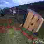 Падіння аеростату на фестивалі у Кам’янці-Подільському: подробиці трагедії (відео)