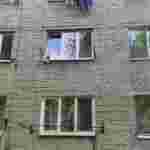 Падіння дитини з вікна у Львові: у поліції повідомили деталі трагедії
