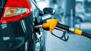 Пальне в Україні продовжуватиме дорожчати: коли чекати пікових цін на бензин