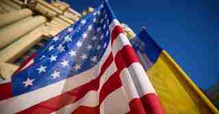 Передача Україні заморожених активів рф: у США почали термінові переговори з союзниками