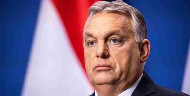 «План Б» країн ЄС: Железняк розповів, як можна обійти вето Угорщини