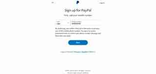 Платіжна система «PayPal» на ринку України: як користуватися і що це таке