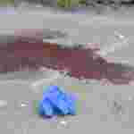 Подробиці трагедії: у Львові з вікна багатоповерхівки випала 2-річна дівчинка (відео, фото)
