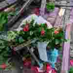 Подробиці загибелі молодих людей під час буревію у Львові (ФОТО 18+, ВІДЕО)